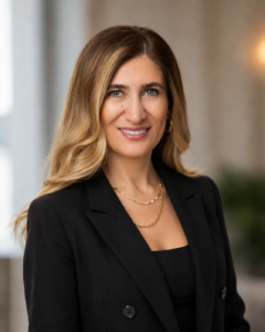 Dr. Emel Gümüş