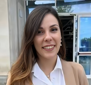Dr. Nunzia Gallo